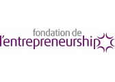 Fondation de l'Entrepreneurship Fondation de l'Entrepreneurship